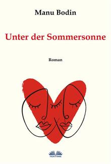 Unter Der Sommersonne PDF