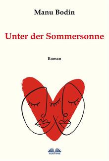 Unter Der Sommersonne PDF