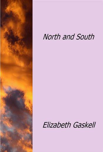 North and South PDF