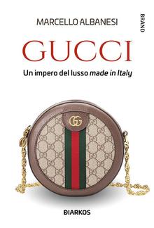 Gucci PDF