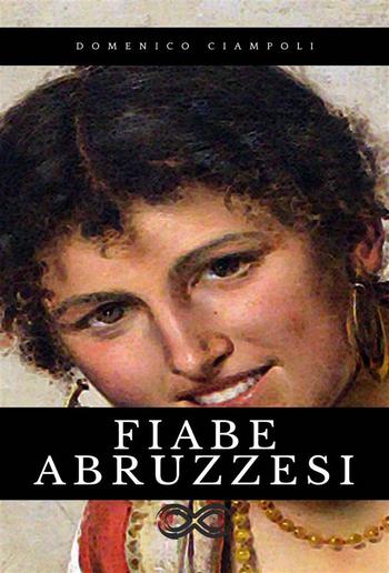 Fiabe Abruzzesi PDF