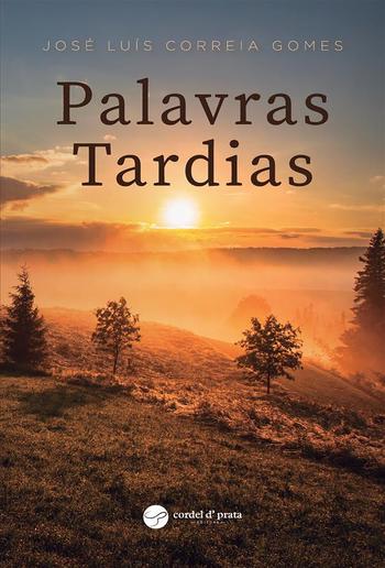 Palavras tardias PDF Palavras tardias PDF