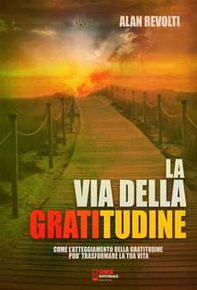 La via della Gratitudine PDF