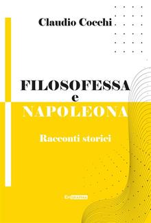 FILOSOFESSA e NAPOLEONA PDF