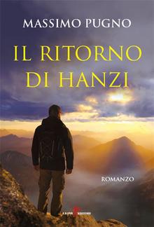 Il ritorno di Hanzi PDF