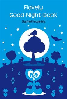 Flovely Good-Night-Book PDF
