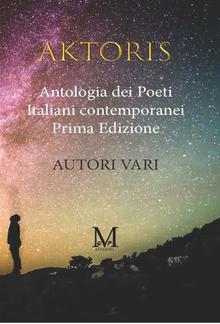 AKTORIS PDF