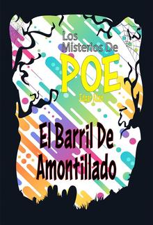 El Barril De Amontillado PDF