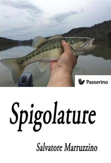 Spigolature PDF