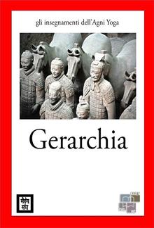 Gerarchia PDF