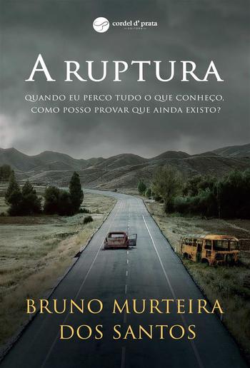 A Ruptura PDF