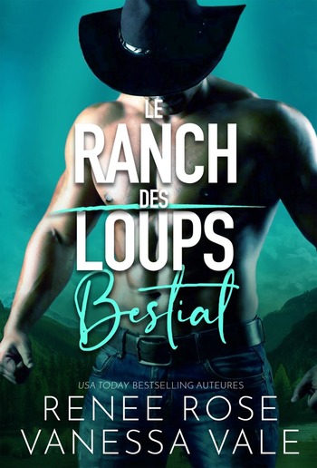 Bestial PDF Bestial PDF