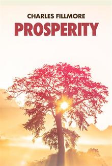 Prosperity PDF