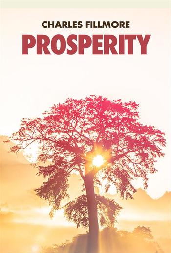 Prosperity PDF