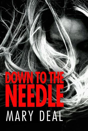 Down to the Needle PDF