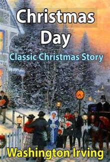 Christmas day PDF