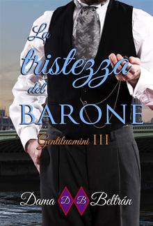 La tristezza del Barone PDF