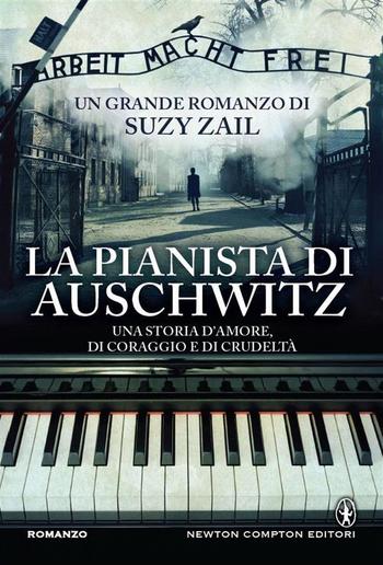 La pianista di Auschwitz PDF