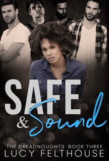 Safe and Sound PDF