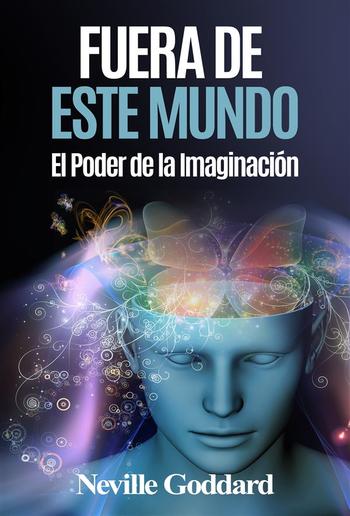 Fuera De Este Mundo (Tradotto) PDF