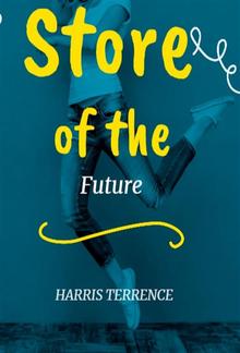 Store of the future PDF