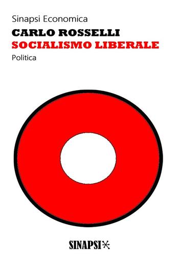 Socialismo liberale PDF