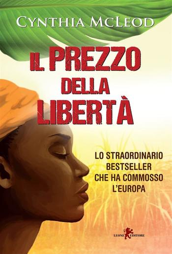 Il prezzo della libertà PDF