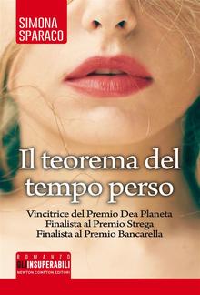 Il teorema del tempo perso PDF