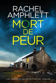 Mort de peur PDF