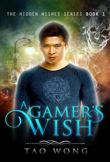 A Gamer's Wish PDF