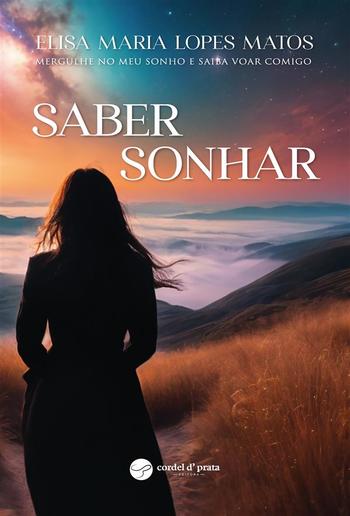 Saber sonhar PDF