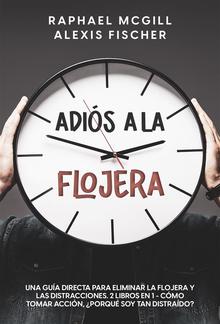 Adiós a la Flojera PDF