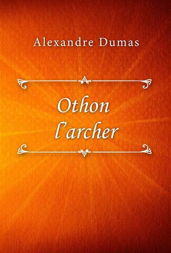 Othon l’archer PDF