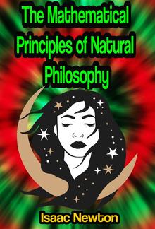 The Mathematical Principles of Natural Philosophy PDF