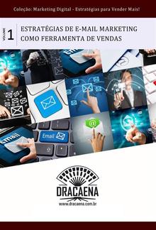 E-mail-marketing como uma poderosa ferramenta de vendas PDF