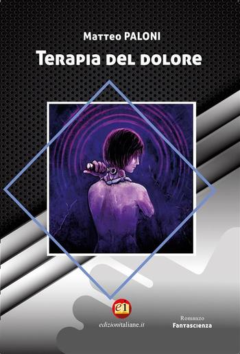 Terapia del dolore PDF