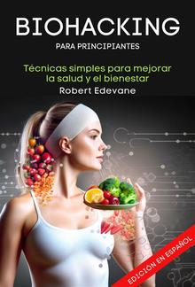 Biohacking para Principiantes PDF