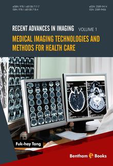 Medical Imaging Technologies and Methods for Health Care PDF