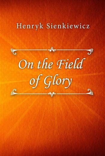 On the Field of Glory PDF