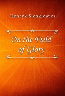 On the Field of Glory PDF