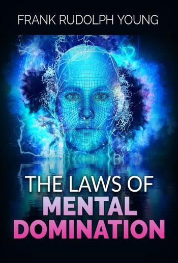 The Laws of mental domination PDF