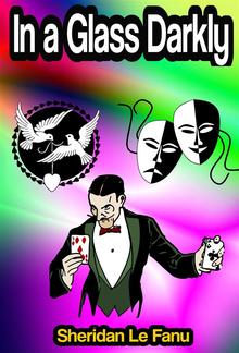 In a Glass Darkly PDF