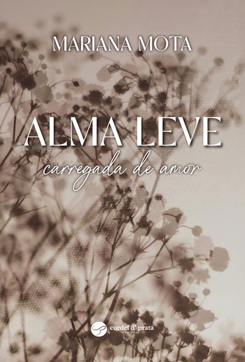 Alma leve carregada de amor PDF
