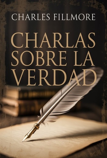 Charlas sobre la verdad (traducido) PDF