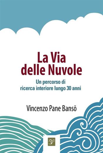 La Via delle Nuvole PDF