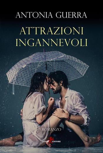 Attrazioni ingannevoli PDF