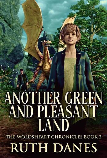 Another Green and Pleasant Land PDF