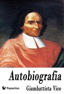 Autobiografia PDF