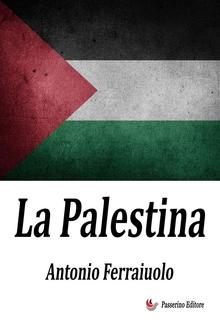 La Palestina PDF