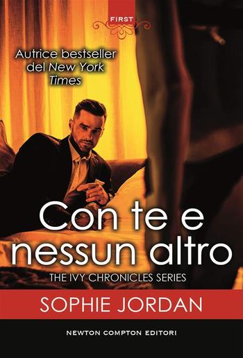 Con te e nessun altro PDF Con te e nessun altro PDF